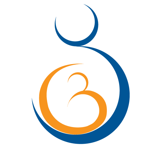 Monostori Krisztina logó